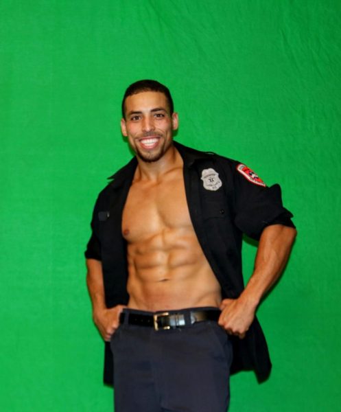 Damien-Striptainers-Las-Vegas-Paramedic-849x1024