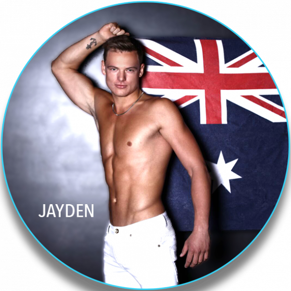 heat-jayden-1