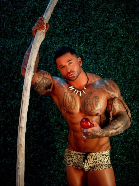 Jersey-Male-Fitness-Model-and-Companion-in-Las-Vegas-1