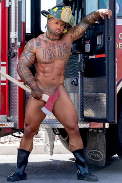 Jersey-Male-Fitness-Model-and-Companion-in-Las-Vegas-10