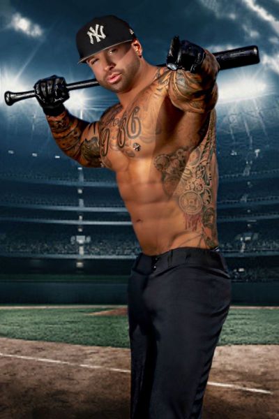 Jersey-Male-Fitness-Model-and-Companion-in-Las-Vegas-4