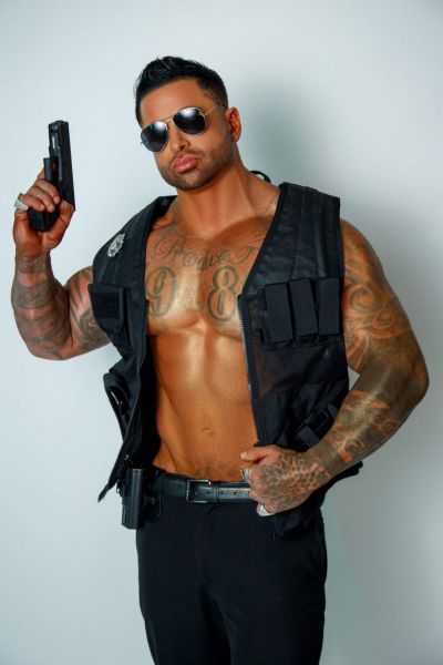 Jersey-Male-Fitness-Model-and-Companion-in-Las-Vegas-5