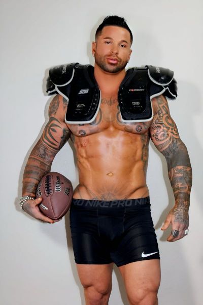 Jersey-Male-Fitness-Model-and-Companion-in-Las-Vegas-6