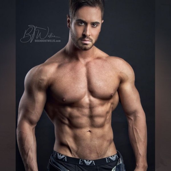 shea-male-stripper-las-vegas