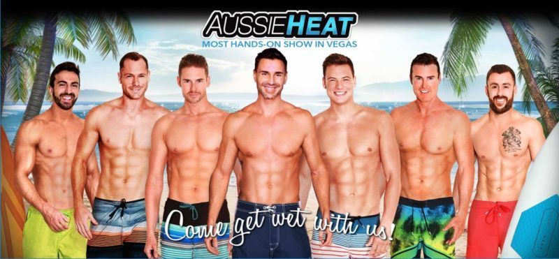 aussie-heat-las-vegas-800x371