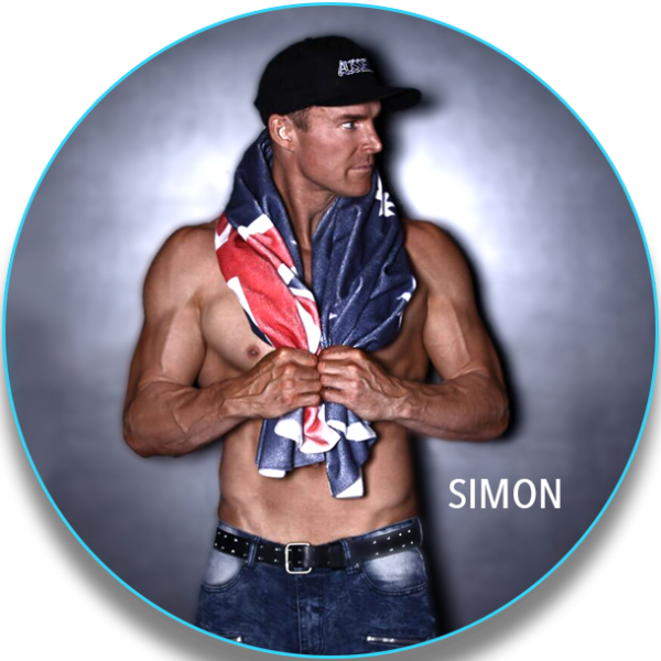 heat-simon-1