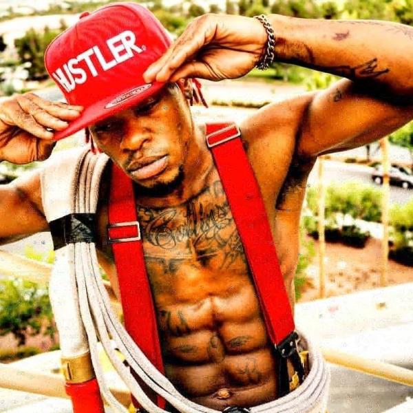 sexystripperbuff