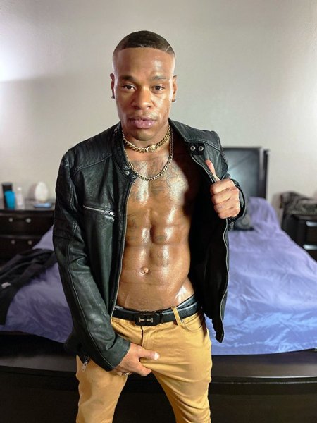 xotic-xtc-male-stripper-las-vegas-nevada