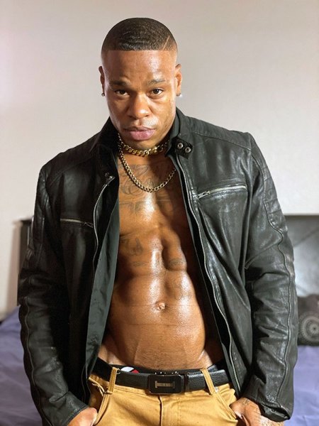xotic-xtc-male-stripper-las-vegas