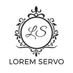Lorem Servo