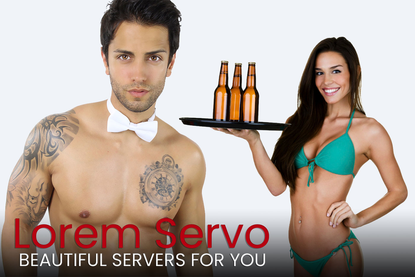 lorem-servo-HOMEPAGE