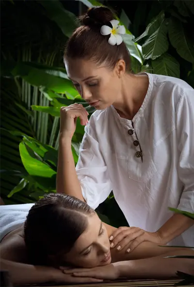 Lorem Servo - Licensed Massage Therapists Las Vegas