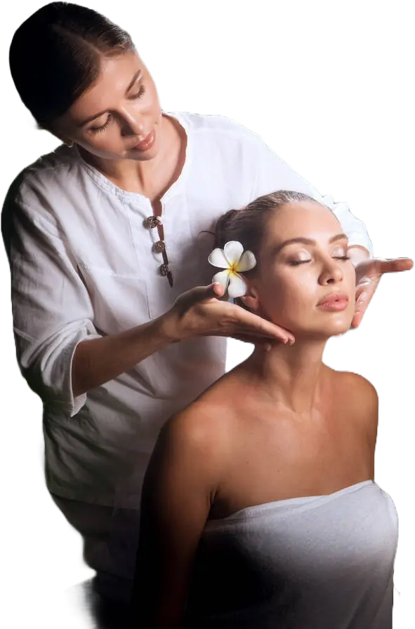 Lorem Servo - Massage Therapists