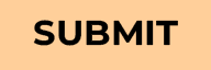 Submit