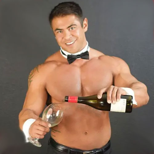 bachelorette-party-buff-butler Bachelorette Party Buff Butler at your Service