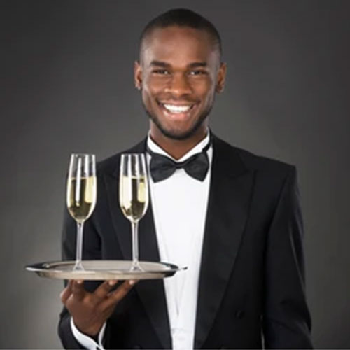 bachelorette-party-butler Bachelorette Party Butler