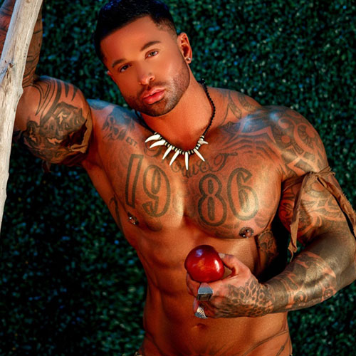 buff-butler2
