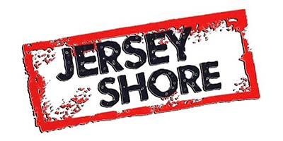 jersey-shore
