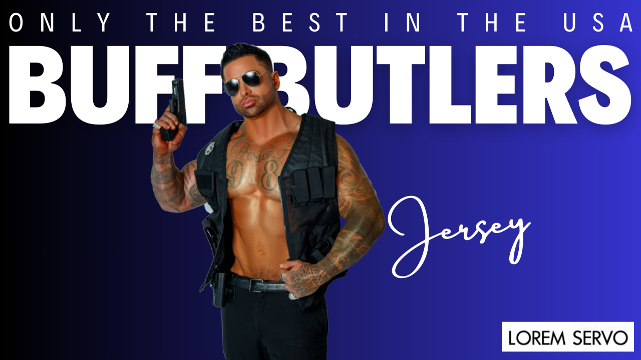 las-vegas-buff-butler-nevada