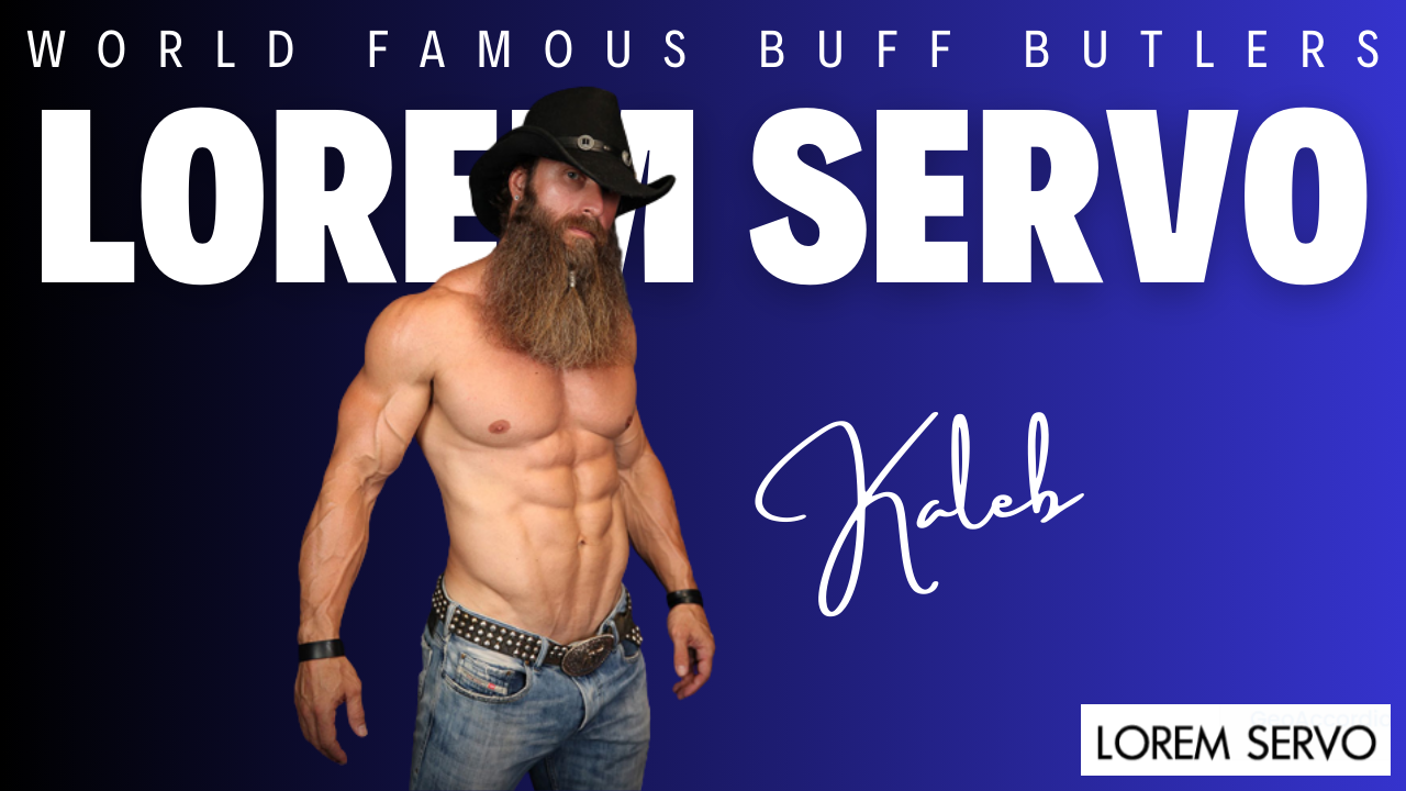 las-vegas-buff-butler-services