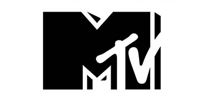 mtv