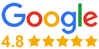 wild-entertainment-google-business-reviews
